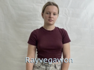Rayvegawon