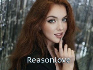 Reasonlove