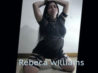 Rebeca_williams