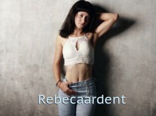Rebecaardent
