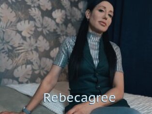Rebecagree