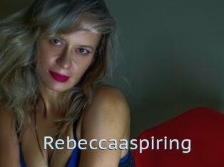 Rebeccaaspiring