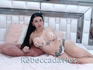 Rebeccadavies