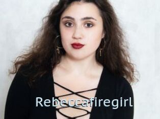 Rebeccafiregirl