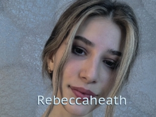 Rebeccaheath