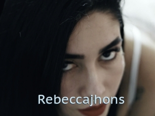 Rebeccajhons