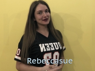 Rebeccasue
