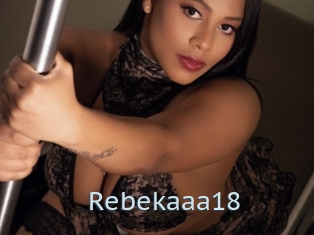 Rebekaaa18
