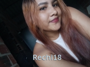 Rechi18