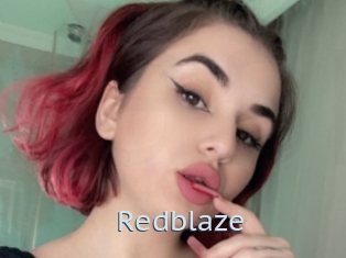 Redblaze