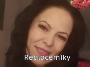 Redlacemiky