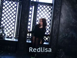 Redlisa