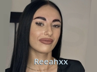 Reeahxx