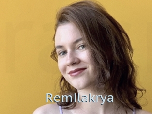 Remilakrya