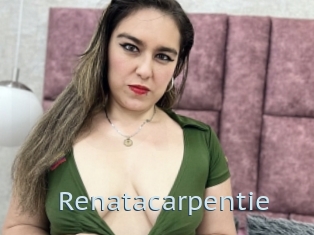 Renatacarpentie