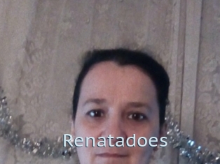 Renatadoes