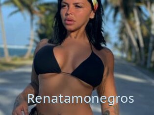 Renatamonegros