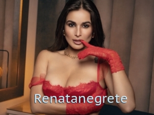 Renatanegrete