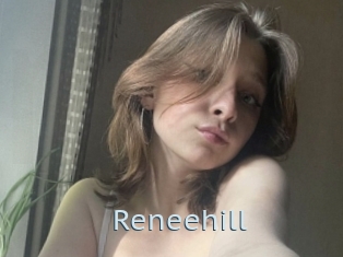Reneehill
