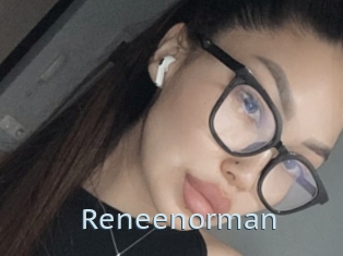 Reneenorman