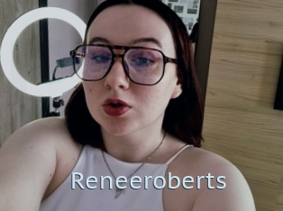 Reneeroberts
