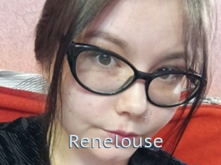 Renelouse