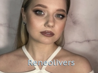Reneolivers