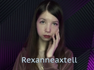 Rexanneaxtell