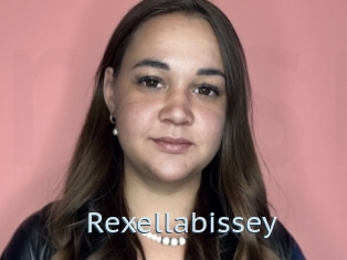 Rexellabissey