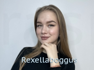 Rexellaboggus