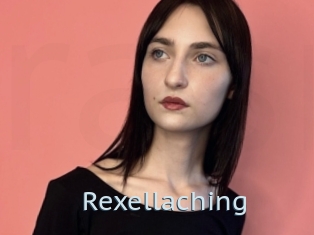 Rexellaching