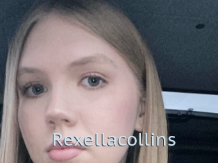 Rexellacollins