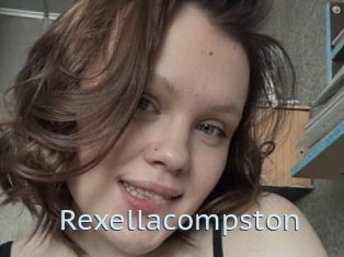 Rexellacompston