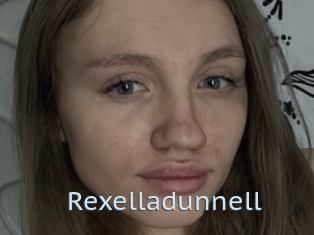 Rexelladunnell