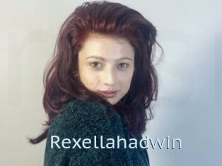 Rexellahadwin