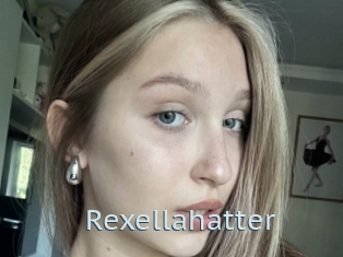 Rexellahatter