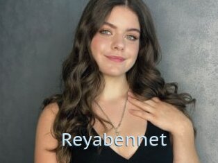 Reyabennet