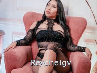 Reychelgv