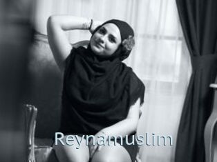 Reynamuslim