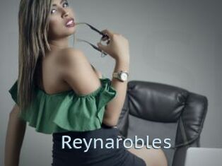 Reynarobles