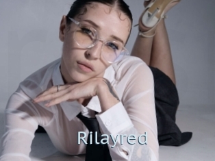 Rilayred
