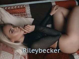 Rileybecker