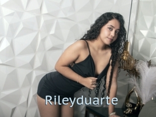 Rileyduarte