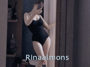 Rinaalmons