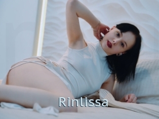 Rinlissa