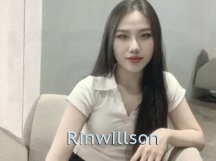 Rinwillson