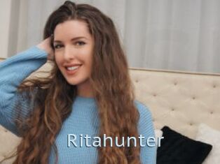 Ritahunter