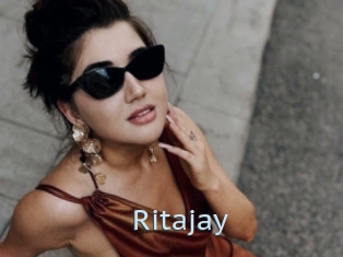 Ritajay