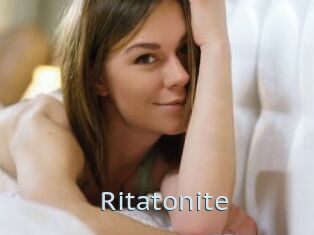 Ritatonite