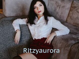 Ritzyaurora